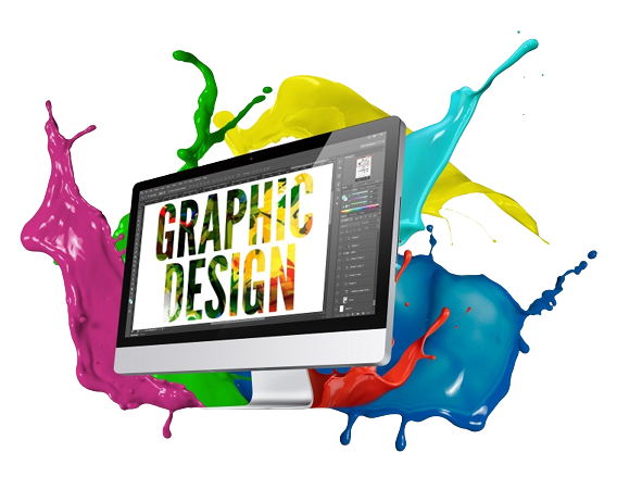 Leading Marketing Agency in Gauteng: Afroz Marketing - Afroz Marketing