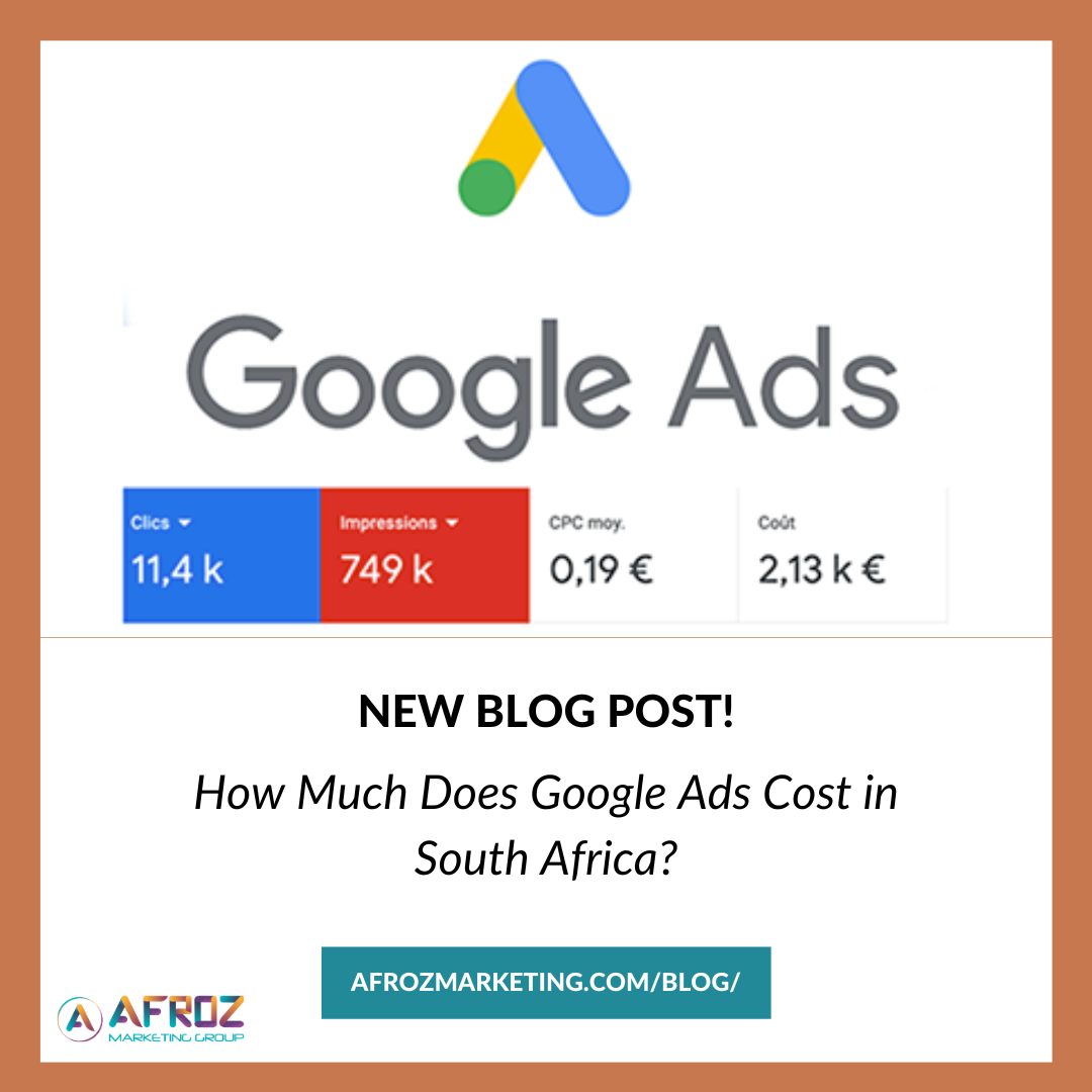 How Much Do Graphic Designers Charge in South Africa? 1 Digital