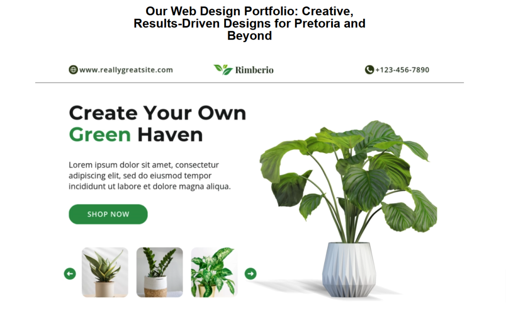 UI/UX and Website Design Cost
